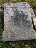 image of grave number 659700